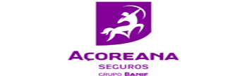 logo-açoreana