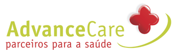logo-advance-care