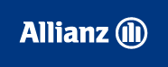 logo-allianz