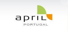 logo-april