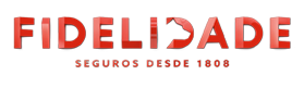 logo-fidelidade