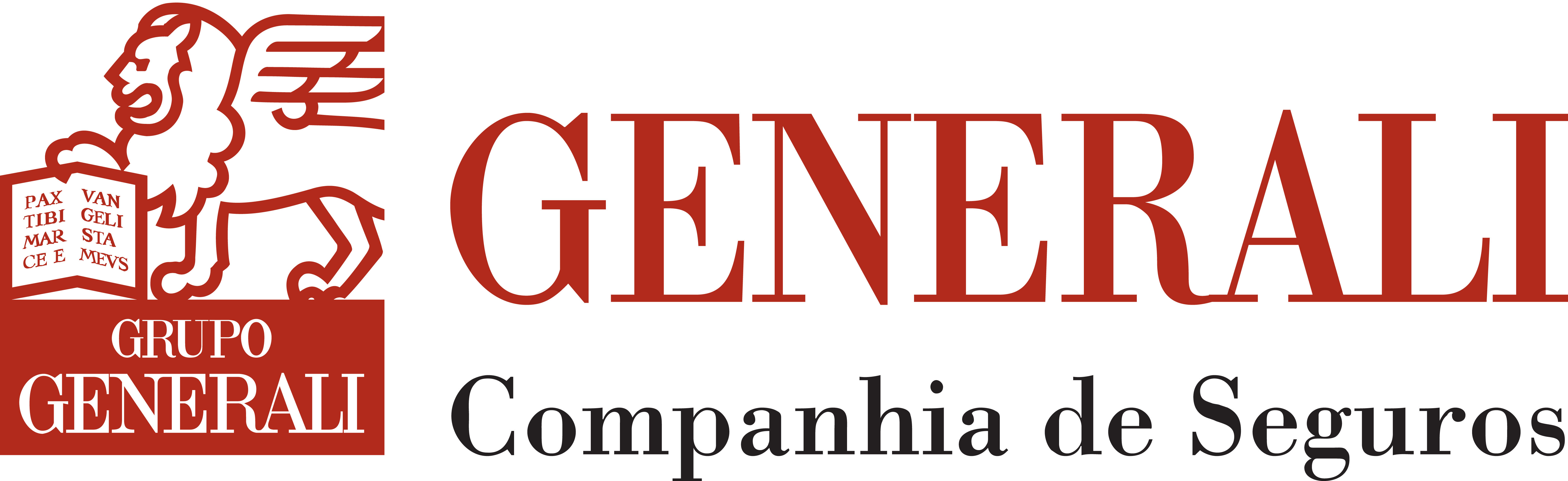 logo-generalli