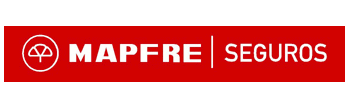 logo-mapfre