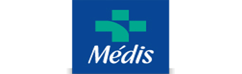 logo-médis