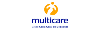 logo-multi-care