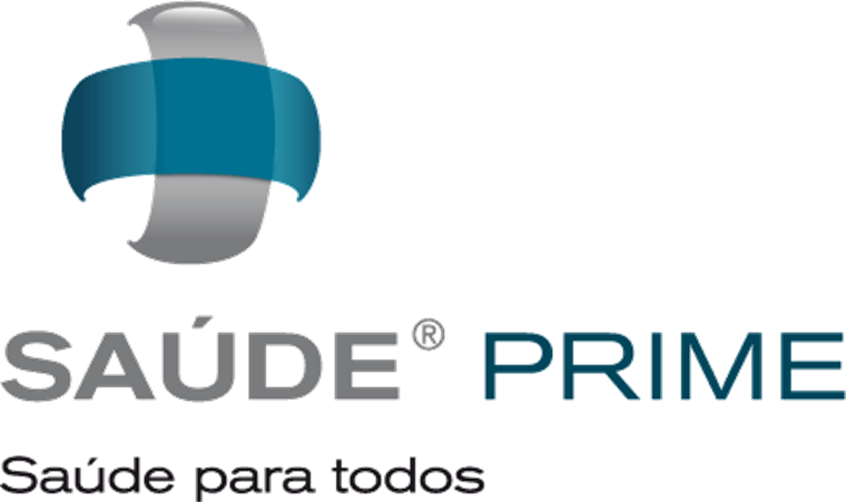 logo-saude-prime