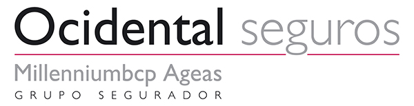 logo-ocidental